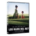 thumbnail image 1 of Los Hijos Del Rey 2017 Marc Dugain Pelicula Dvd, 1 of 1