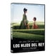 thumbnail image 1 of Los Hijos Del Rey 2017 Marc Dugain Pelicula Dvd, 1 of 1