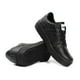 thumbnail image 4 of Tenis para joven PANAM 10290-0060 Meztli Negro, 4 of 4