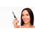 thumbnail image 6 of Greyfree Root Touch-Up hair mascara temporary gray roots concealer (Black), 6 of 8