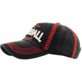 thumbnail image 3 of BASEBALL VINTAGE BALLCAP, 3 of 5