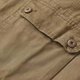 thumbnail image 5 of Pantalones deportivos casuales de moda de primavera e invierno para hombre, pantalones de rayón para hombre., 5 of 7