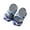 Blue, variant on Shoes for Boys Camouflage Socks Baby Floor Shoes Kids Non-Slip Socks Barefoot Boys Boy Tennis Shoes