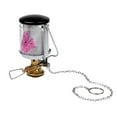 thumbnail image 1 of 10pcs Camping Mantles Cover Lamp Lanterna Backpacking leggera*, 1 of 8