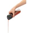 thumbnail image 2 of Goodcook Salad Dressing Shaker, 2 of 5