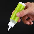 thumbnail image 4 of Lubrifiant de Chaîne de Vélo 50ML Outil de Lubrification pour Entretien de Chaîne de Vélo, 4 of 7