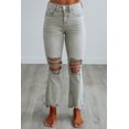 thumbnail image 3 of Zina Vervet Jeans, 3 of 6