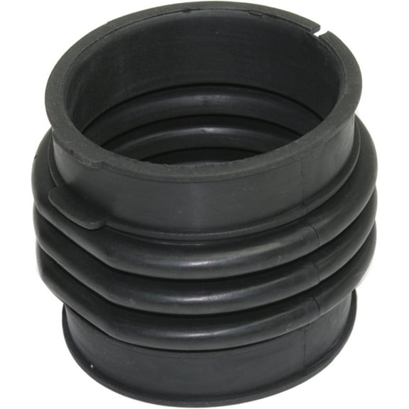Air Intake Hose Compatible with 2004-2006 Lexus RX330 2002-2006 Toyota Camry 6Cyl 3.3L 3.0L