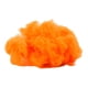 thumbnail image 2 of Accesorio fotográfico reutilizable y versátil de algodón de 20 g con efecto realista para escenas de nubes. Naranja, 2 of 9
