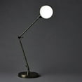 thumbnail image 5 of OttLite Wellness Series® Refine LED Desk Lamp, 5 of 7