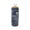 4 Pack Dynarex Povidone Iodine Surgical Scrub Solution, 16oz Each