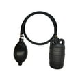 thumbnail image 3 of simhoa Inflatable Pipe Plug Practical Premium Sturdy Easy to Use Plumbing Test Plug DN50, 3 of 8