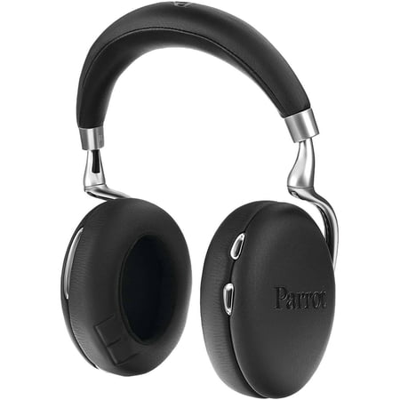 Parrot pf562100 zik 3 Parrot pf562100 zik 3