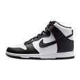 thumbnail image 1 of Tenis Nike para Mujer Dunk Hight, 1 of 5