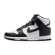 thumbnail image 1 of Tenis Nike para Mujer Dunk Hight, 1 of 5
