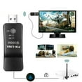 thumbnail image 5 of Adaptador Lan Inalámbrico Smart Tv Para Samsung Wifi Usb Dongle Rj-45 Cable Ethernet, 5 of 5