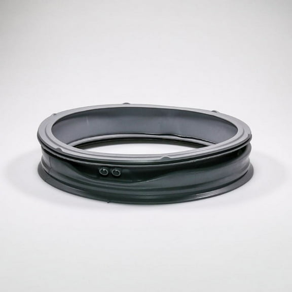 MDS38265303 Lg Door Boot Seal Gasket OEM MDS38265303