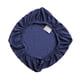 thumbnail image 1 of Funda de cojín para silla Billuyoard antideslizante ajustable, 1 of 6