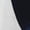 White, variant on Night At Lake Aurora Pattern Women's 2 in 1 Athletic Running Shorts High Waisted Workout Casual Gym Sweat Shorts with Comfy Liner Zipper Pockets-Small