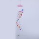 thumbnail image 2 of 70cm animal colgante musical carillón tubo de 1 Gloria Animal Windchime al aire libre, 2 of 9