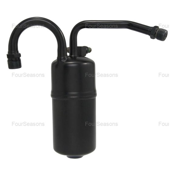 Four Seasons 33049 - A/C Accumulator