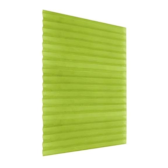 LAMIRO Window Shades,Temporary Blinds,Windows Room Darkening Blinds,Window Shade Cover,Door,Window,Kitchen,Living Room,Bedroom,Home Office,Room Decor