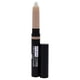 thumbnail image 2 of Ocultador Corrector en Crema Pupa Milano Cover 002 Beige 0.08 oz, 2 of 4