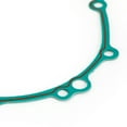 thumbnail image 7 of 3x Left Engine Stator Cover Gasket For Suzuki GSX1300R Hayabusa 1300 1999-2022, 7 of 7