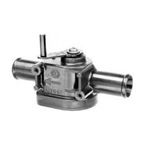 Heater Valve - Compatible with 1999 - 2001 Honda CR-V 2000
