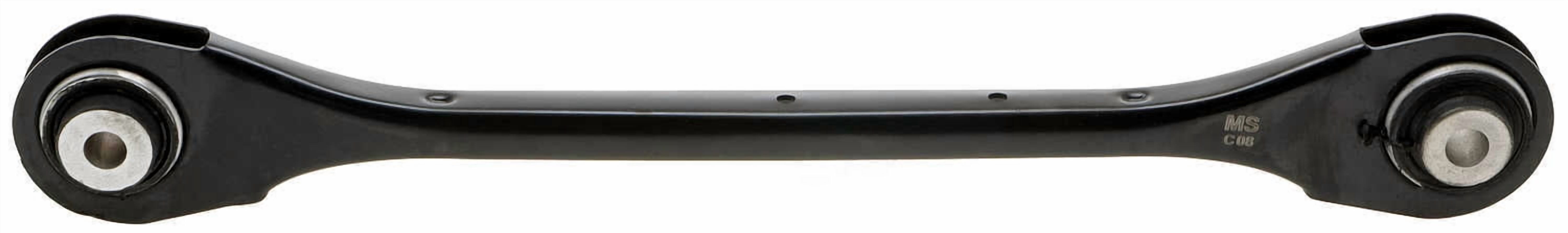 Mevotech CMS101671 Lateral Arm
