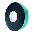 thumbnail image 1 of Ruban Adhésif Extensible pour Jardin Épais Robuste Outils de Jardinage, 1 of 6
