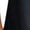 Black, variant on FRSASU Men's Sleeveless Workout Hoodies Quick Dry T Shirts with Hoods Running Gym Muscle Hooded Tank Top White
