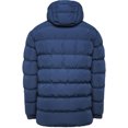 thumbnail image 2 of Roly Parka Rembourrée pour Homme du Népal, 2 of 4