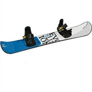 Pelican Evolution Snow Board