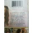 thumbnail image 4 of Hallmark - Love in Design [DIGITAL VIDEO DISC], 4 of 4