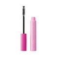 thumbnail image 4 of Almay Volume and Conditioning Waterproof Mascara, 40 Blackest Black Waterproof, 0.27 fl oz, 4 of 10