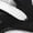 Black And White, variant on Men’s Skateboard Shoes Low Top Thick Sole Height Boost Casual Sneakers Durable Grip Comfortable Stylish Street Shoes for Skating Walking and Everyday Wear
