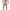 Khaki, variant on ZHUGeLI Men's Linen Shorts Cotton Casual Lightweight Workout Gym Yoga Shorts for Men
