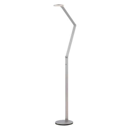 - George Kovacs P305-2 Floor Lamp