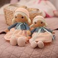 thumbnail image 2 of KALOO - Poupée Tendresse : Chloé - Grand, 2 of 2