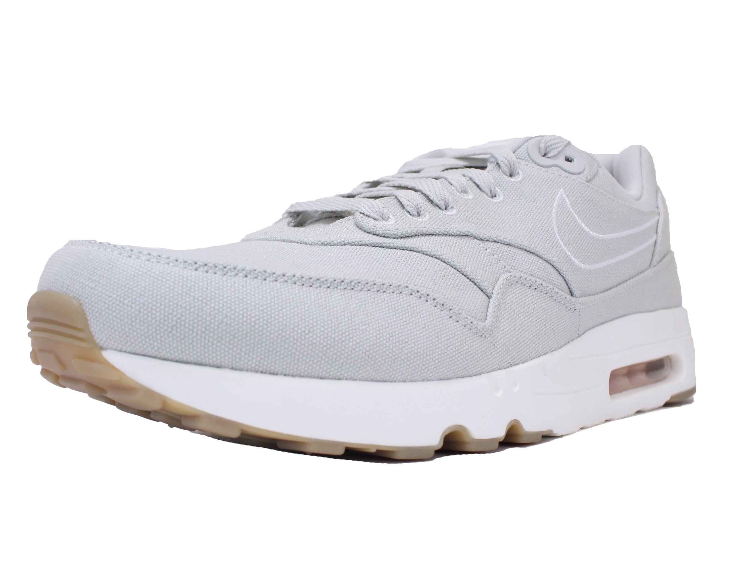 nike air max 1 ultra 2.0 txt