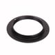 thumbnail image 1 of Anillo adaptador de montura de lente súper delgado M42-NEX para lente M42 NEX E NEX3 Likrtyny  Para estrenar, 1 of 3