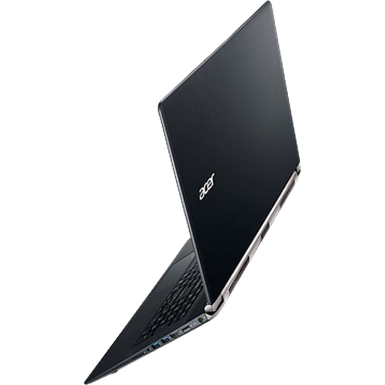 Acer Aspire 17.3