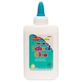 thumbnail image 1 of Creative ArtsTM Colle Scolaire Tout Usage, Certifiée Ap, Bouteille de 4 Oz, Blanc, 1 of 1