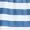 Blue, variant on JUMESG Baby Girl Clothes Toddler Girl Outfits Ruffle Shirt Pants Cute Outfit Set Baby Girl Fall Winter Clothes Girls 2 Piece Outfits Long Sleeve,Sky Blue 6-9 Months