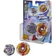 thumbnail image 2 of BEYBLADE Burst Surge Speedstorm World Spryzen S6 y Betromoth Beyblade BEYBLADE, 2 of 2
