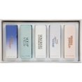 thumbnail image 3 of Giorgio Armani Variety Mini Gift Set, 5 pc, 3 of 4