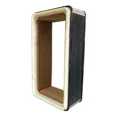 thumbnail image 1 of Fuelle Para Acordeon Frrf018, 1 of 1