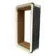 thumbnail image 1 of Fuelle Para Acordeon Frrf018, 1 of 1