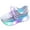 ZA-Purple, variant on Qopobobo Boys Footwear Toddler Boys Sneakers Toddler Shoes Zero Drop Boys Girls Barefoot Shoe Non-Slip Little Kids Sneakers for First Walking White,12